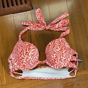 Aerie Bikini Top